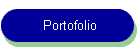 Portofolio