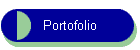 Portofolio